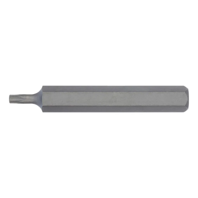 SUKIMO ANTGALIS 10MM TX