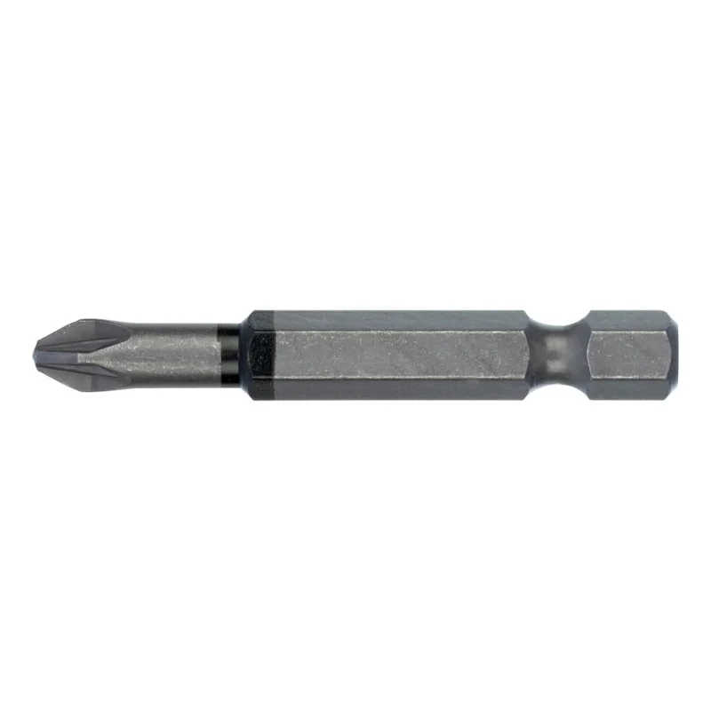PHILIPS ANTGALIS WURTH BOSCH SKILL AEG 1/4 50MM PZ