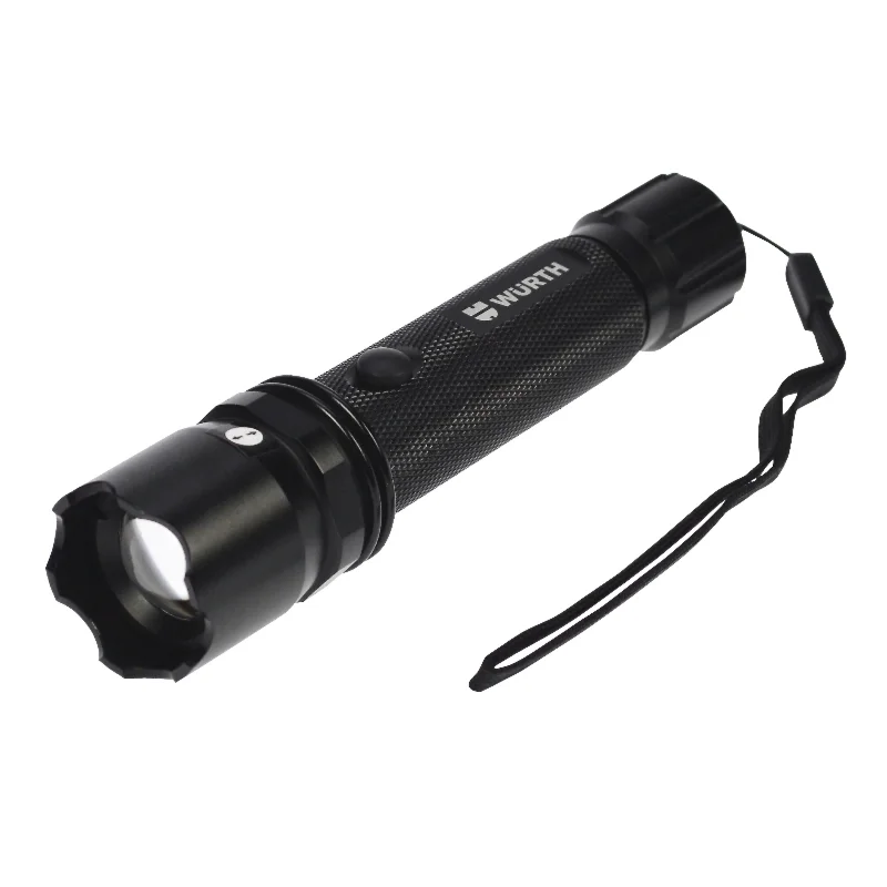 LED ŠVIESTUVAS MINI