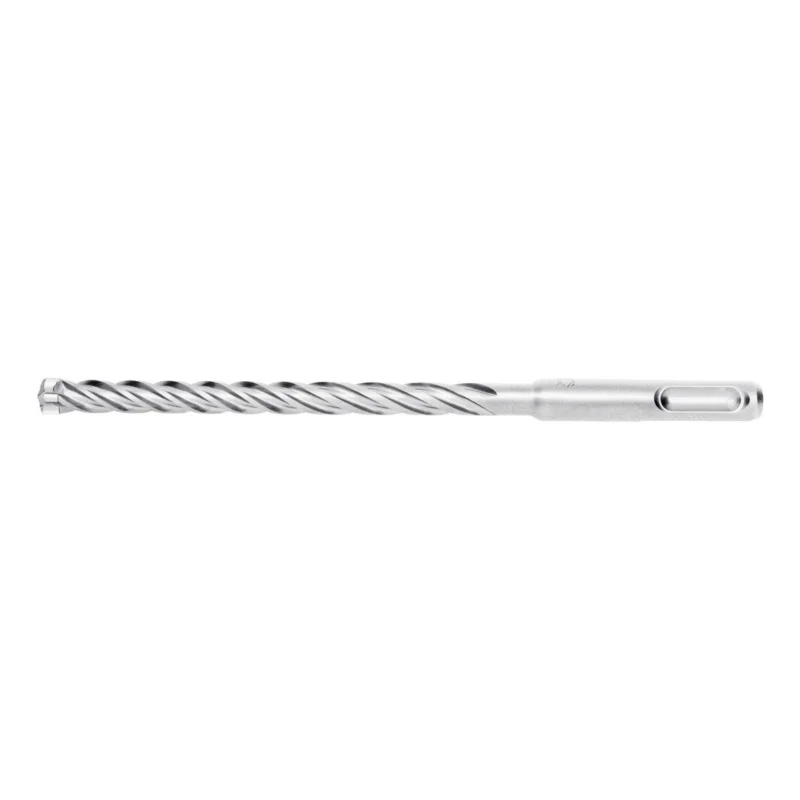 GRĄŽTAS SDS+ Q-L VARIO 14x315/260