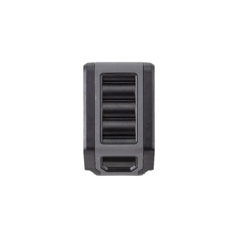 AKUMULIATORIUS M-CUBE W-CONNECT 18V/5.0 AH