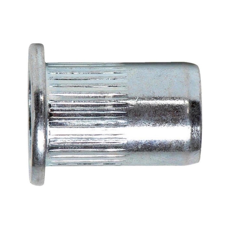 KNIEDIJAMOS VERŽLĖS SU PLOKŠČIA GALVUTE