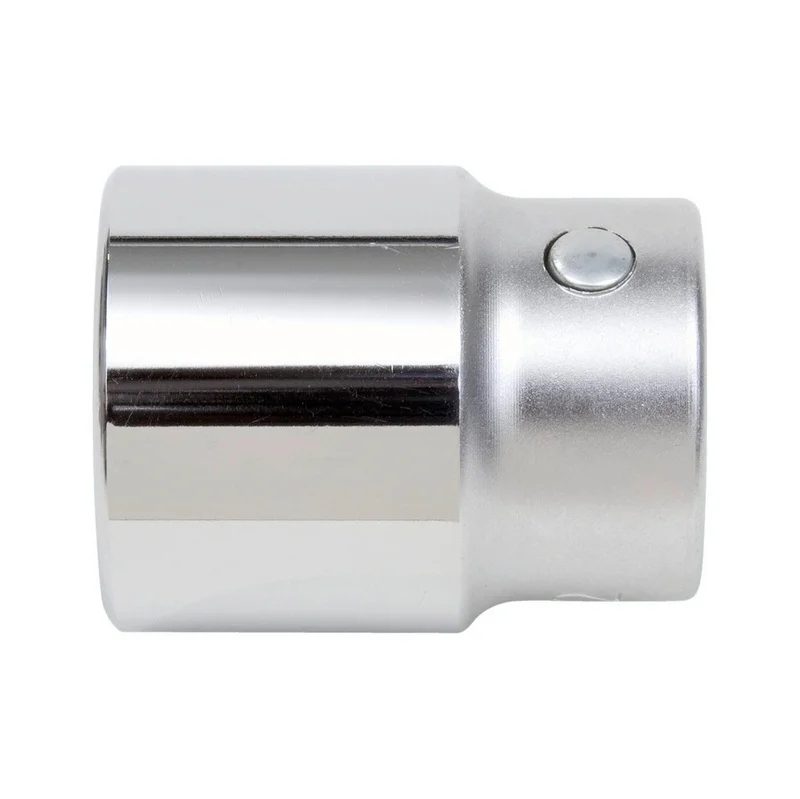 GALVUTĖS 12-KAMPS 3/4''
