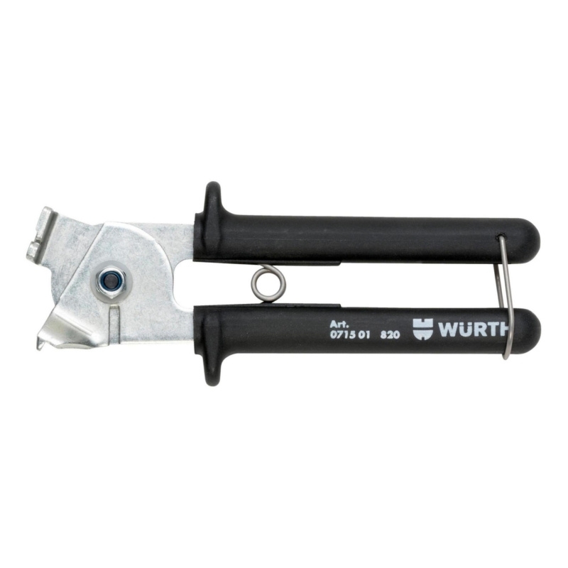 REPLĖS TVIRTINIMO JUOSTOMS