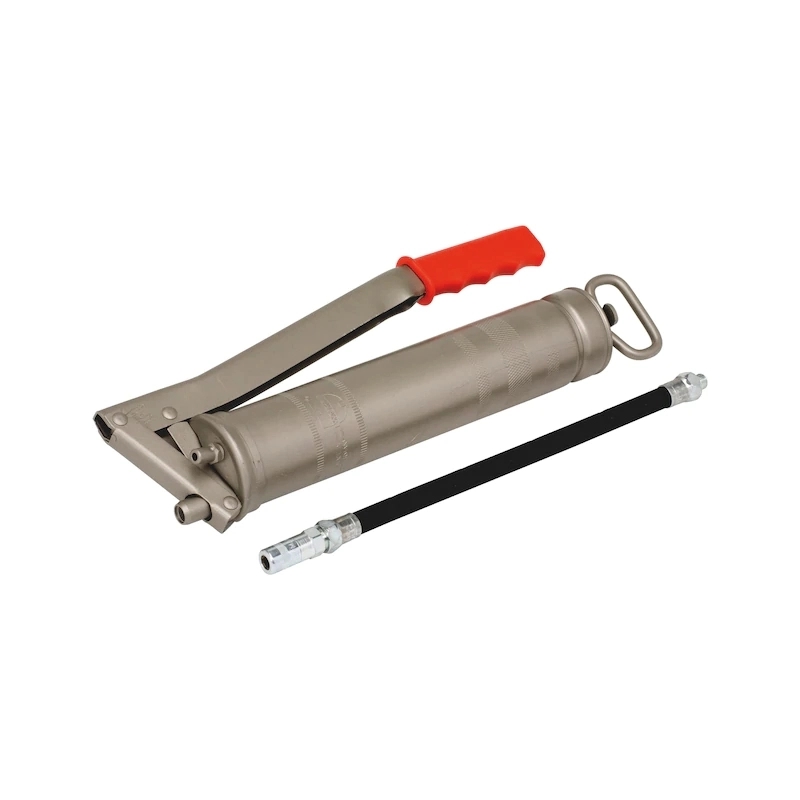 Statybiniai ir universalūs įrankiai