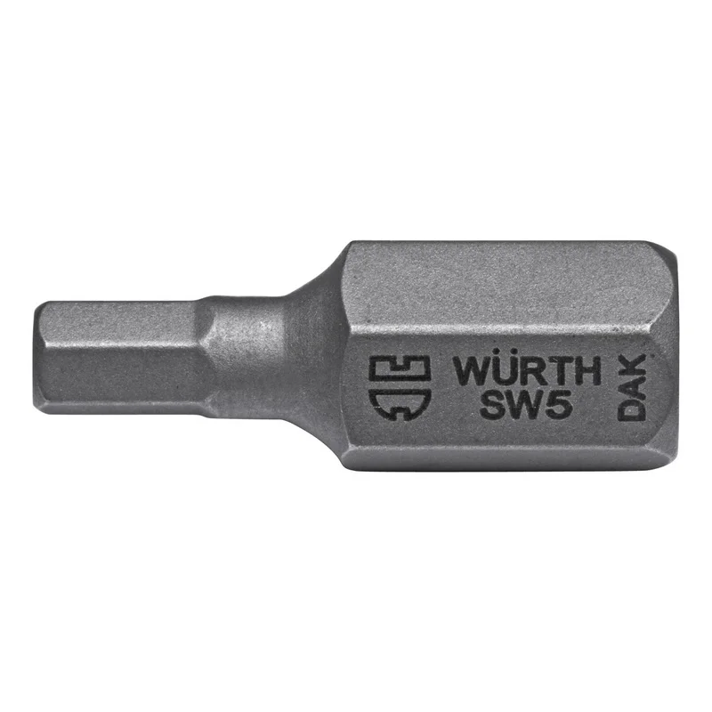 SUKIMO ANTGALIS 10MM 6-KAMP