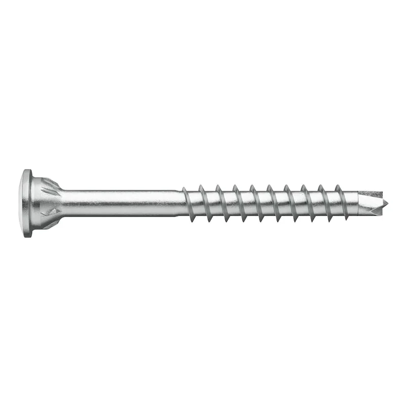 SRAIGTAS APDAILAI ASSY®PLUS 4 A2 TH
