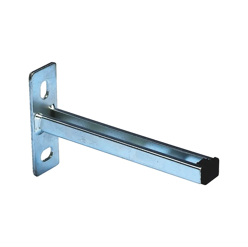 KONSOLĖ VARIFIX CINKUOTA