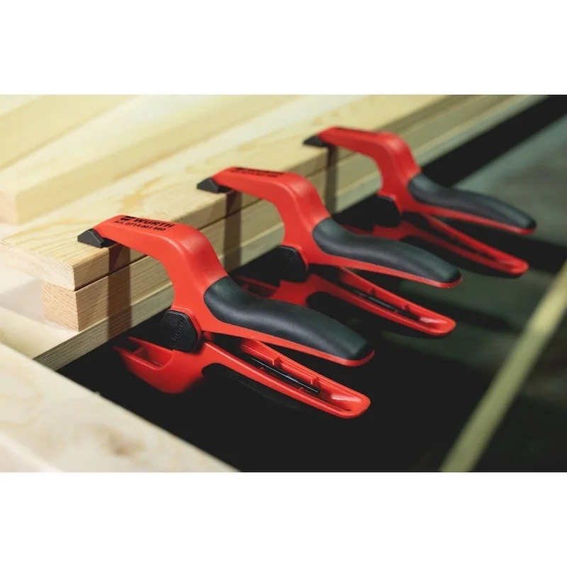 TRIJŲ DYDŽIŲ SPAUSTUVŲ RINKINYS 12VNT