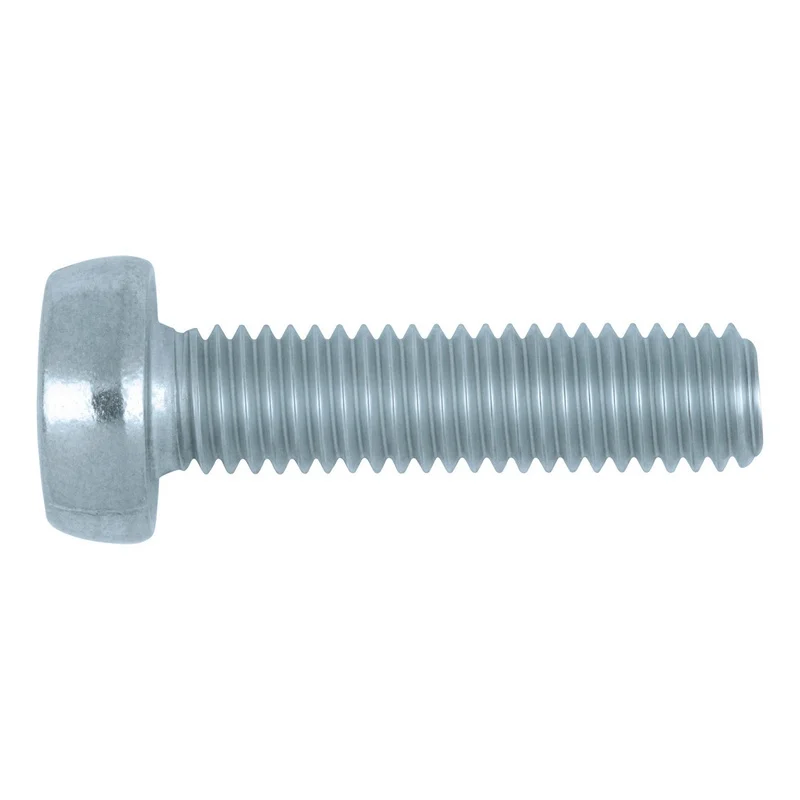 ISO14583 VARŽTAS 8.8