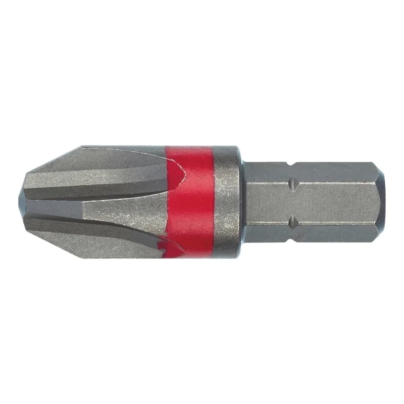 PHILIPS ANTGALIS 1/4 32MM PH