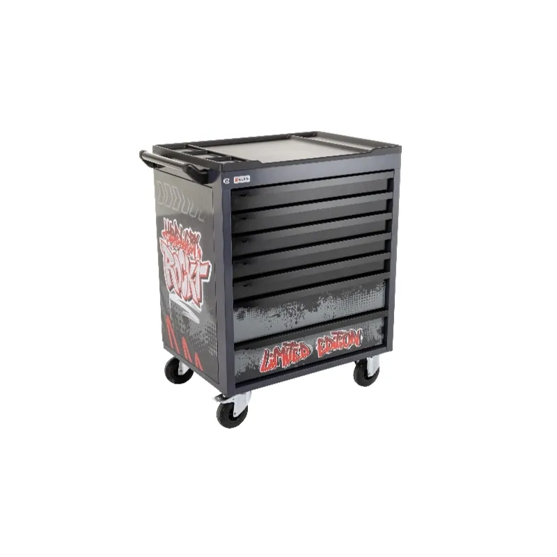 RIBOTO LEIDIMO ERDVUS VEŽIMĖLIS ĮRANKIAMS