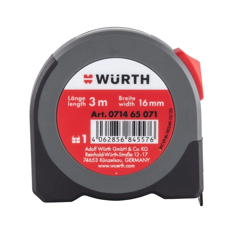 RULETĖ SU LANGELIU  3M