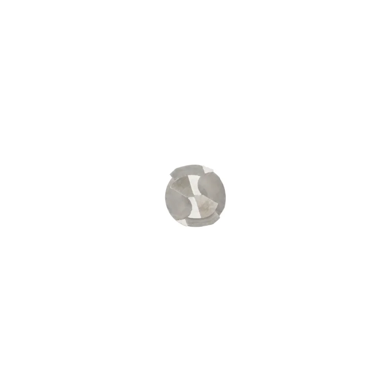 GRĄŽTAS METALUI SMARTSTEP HSCO 3,5MM