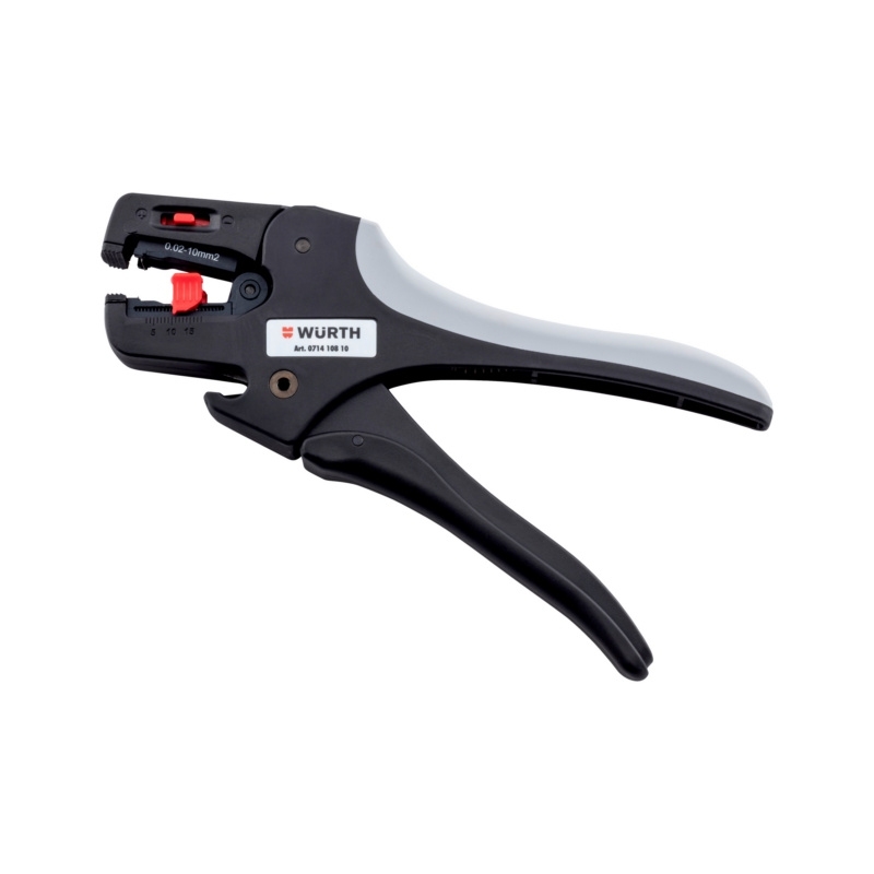 REPLĖS IZOLIACIJAI ŠALINTI 0.02-10MM