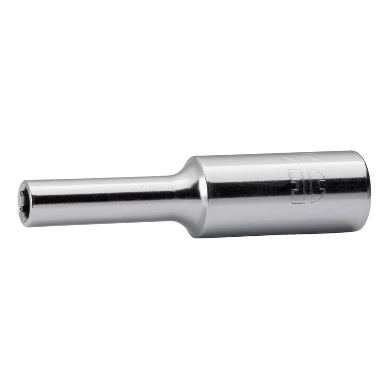 1/4'' GALVUTĖS ILGOS