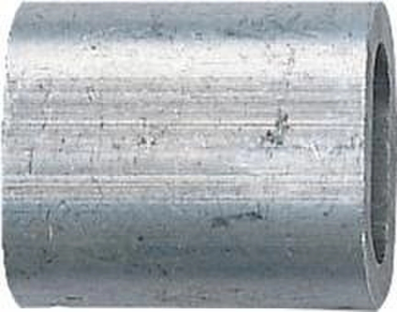 LYNO SPAUSTUKAS ALIUMINIS