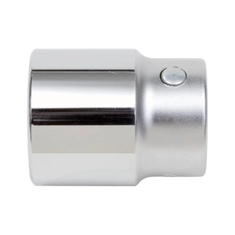 GALVUTĖS 12-KAMPS 3/4''