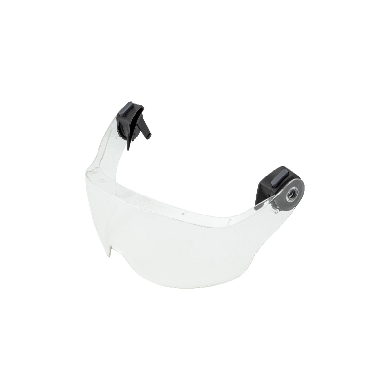 APSAUGINIAI AKINIAI ŠALMUI SH 3000