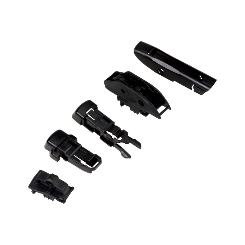 LENGVŲJŲ AUTOMOBILIŲ STIKLŲ VALYTUVAI "FLATBLADE PRO"