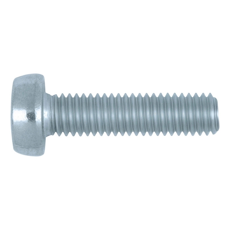 ISO 14583 VARŽTAS 4.8