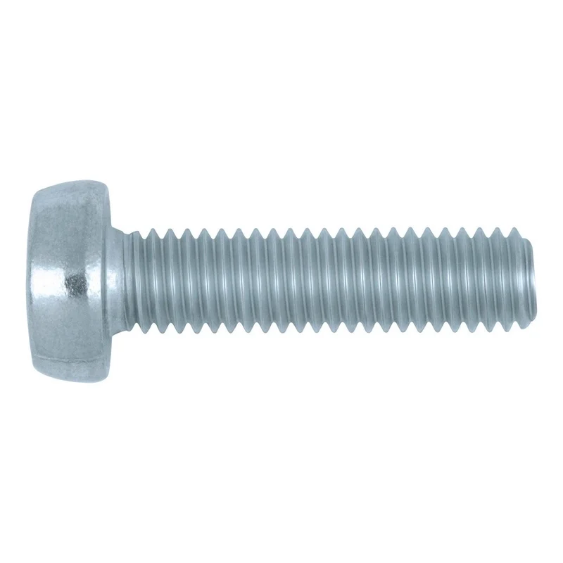 ISO14583 VARŽTAS 4.8
