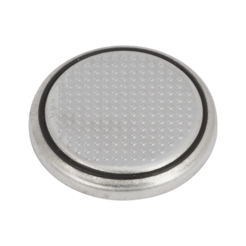 LIČIO BATERIJA TABLETINĖ