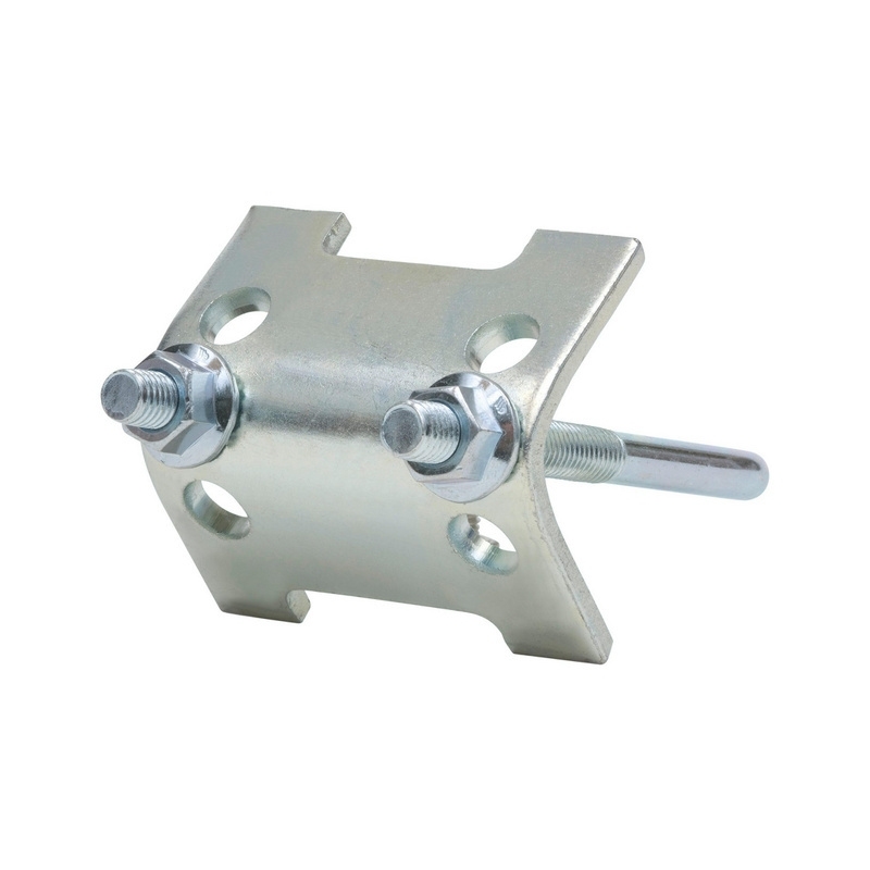 VARIFIX® TVIRTINIMO GNYBTAS 41/86 CINKUOTAS