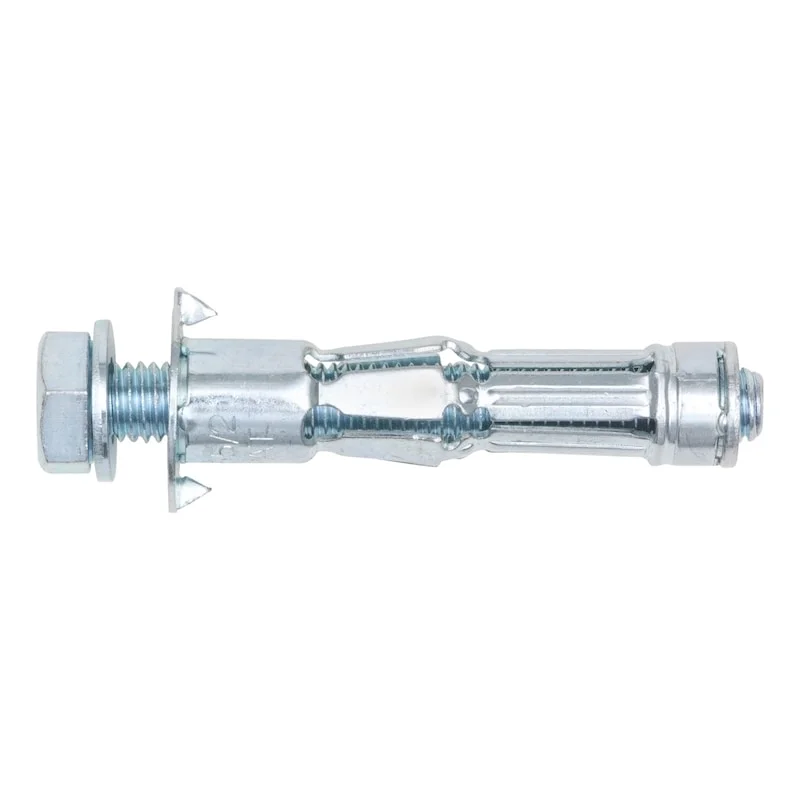 INKARAS G/K METALINIS
