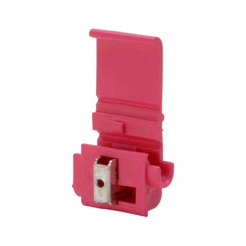 NEARDOMA FIX-LAIDO ATŠAKOS JUNGTIS