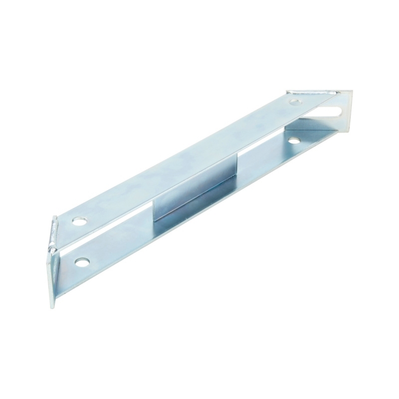 KONSOLĖS ATRAMA 41 MM