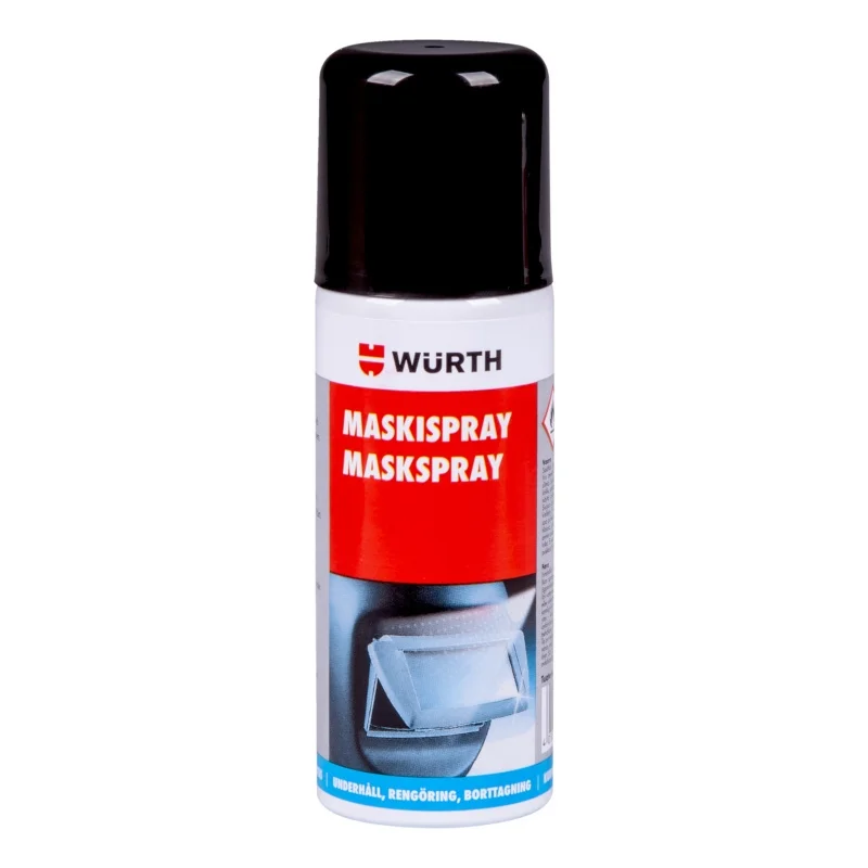 APSAUGINIS SKYSTIS SUVIRINIMO SKYDAMS, 165ML
