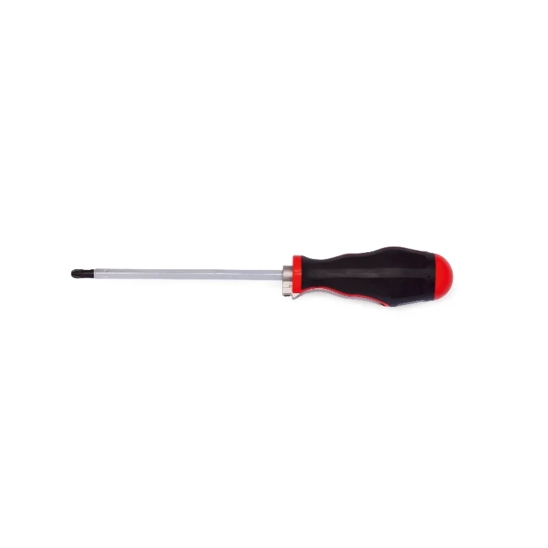 ATSUKTUVO RANKENA T-FORMOS 1/4"