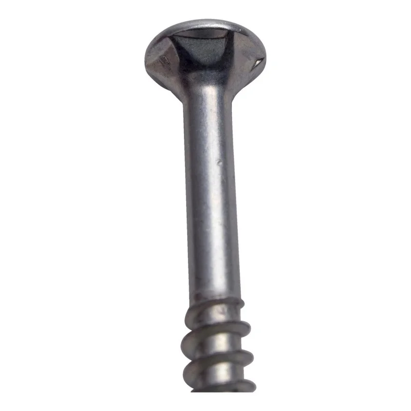 SRAIGTAS ASSY®PLUS  UNIVERSALUS AW DALINIS SRIEGIS	