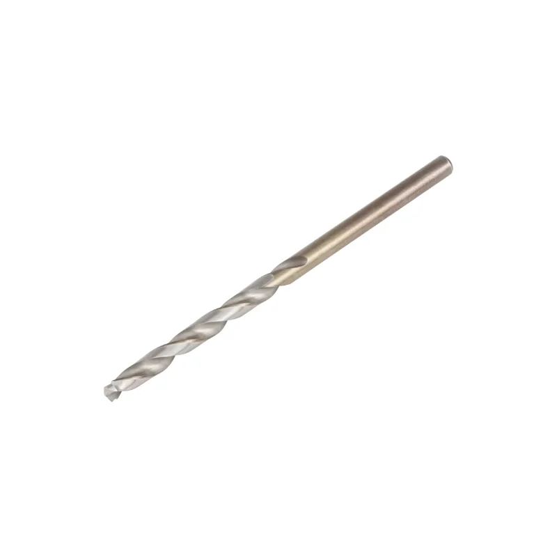GRĄŽTAS METALUI SMARTSTEP HSCO 3,5MM