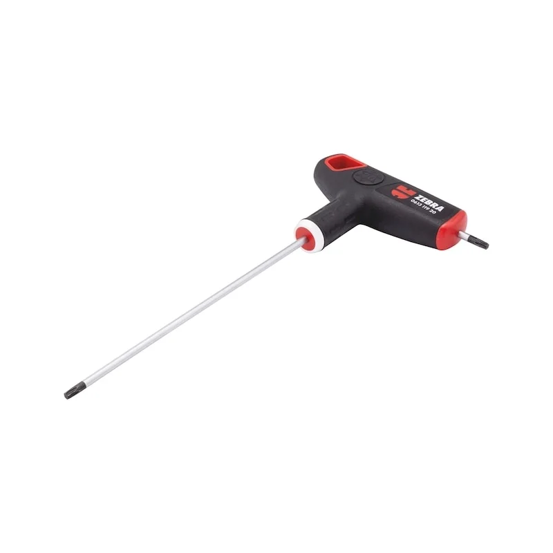 ATSUKTUVAS T-FORMOS 2K TX30X235