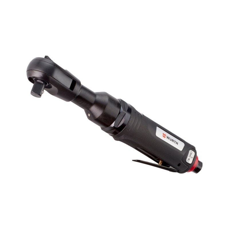 PNEUMATINIS TERKŠLINIS VERŽLIASUKIS DSR 1/2"