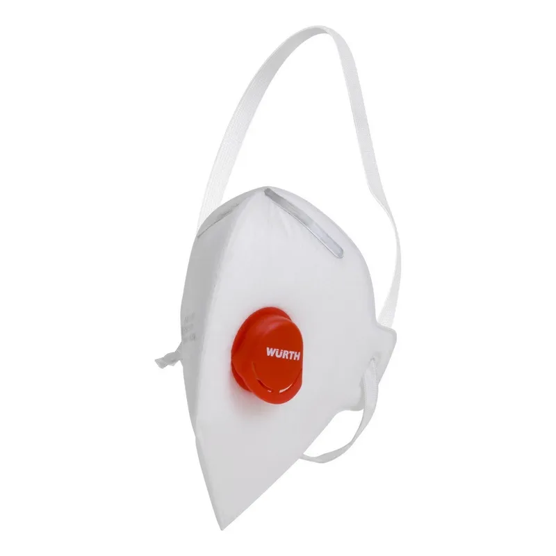 RESPIRATORIUS FM1000, FFP1V