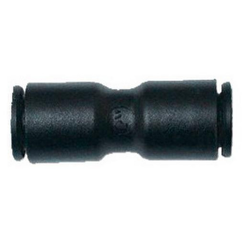 PNEUMATINĖ KIŠTUKINĖ JUNGTIS 8MM