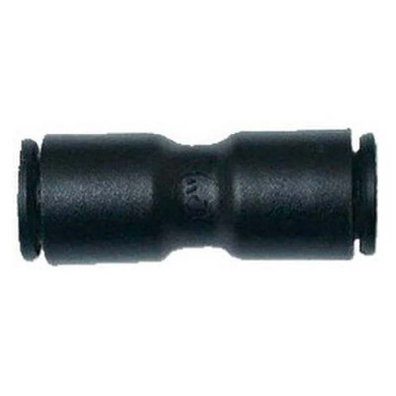 PNEUMATINĖ KIŠTUKINĖ JUNGTIS 8MM