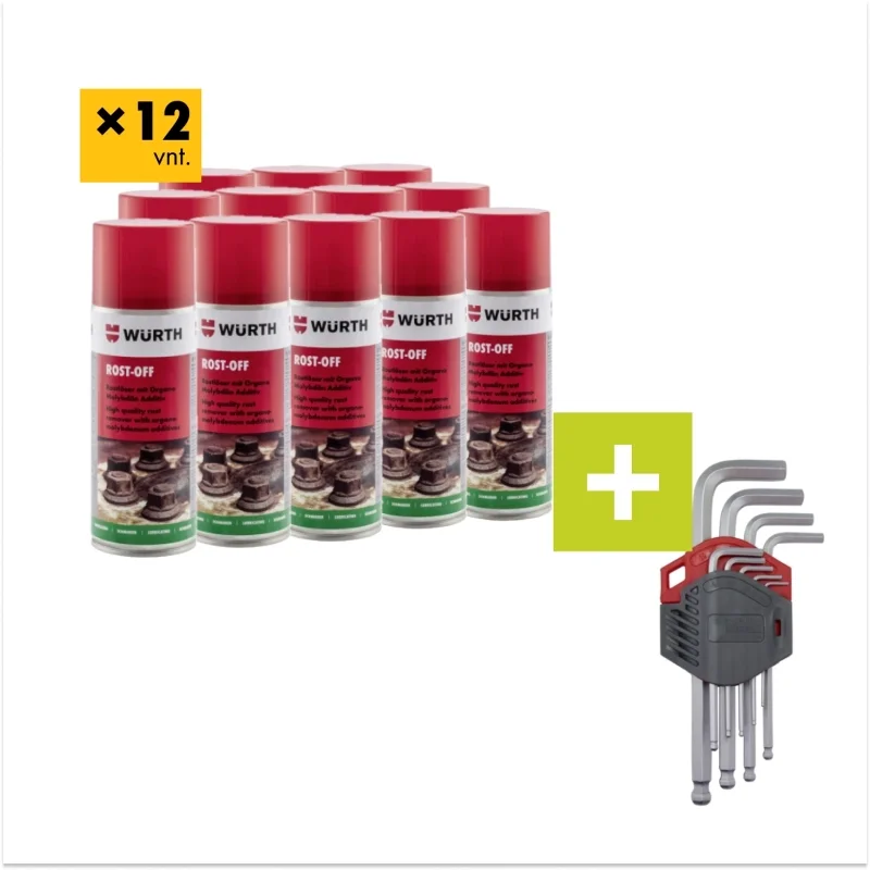 RŪDŽIŲ MINKŠTIKLIO RINKINYS