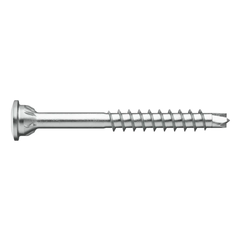 SRAIGTAS APDAILAI ASSY®PLUS 4 A2 TH