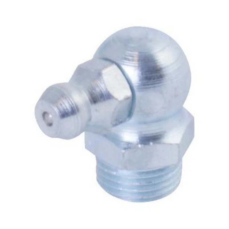 TEPIMO NIPELIS DIN71412