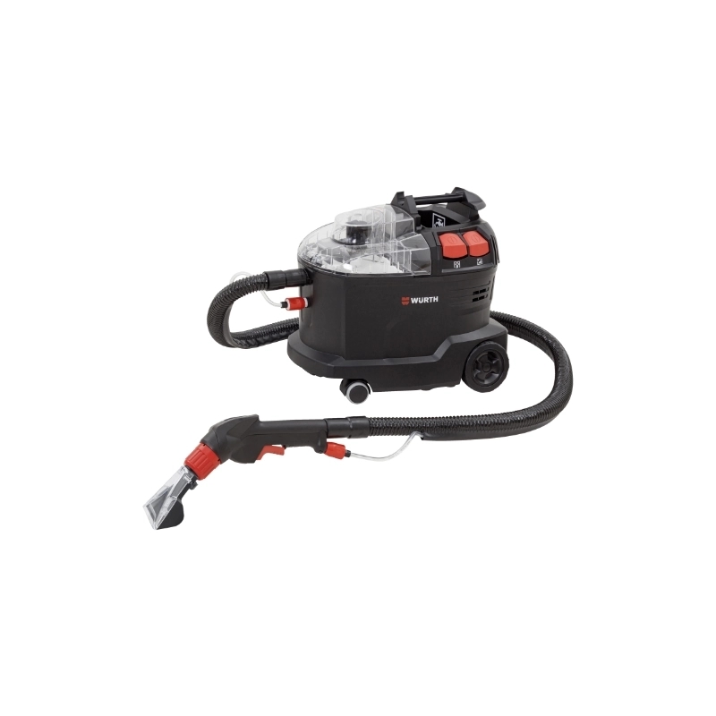 SIURBLYS SEG10 COMPACT