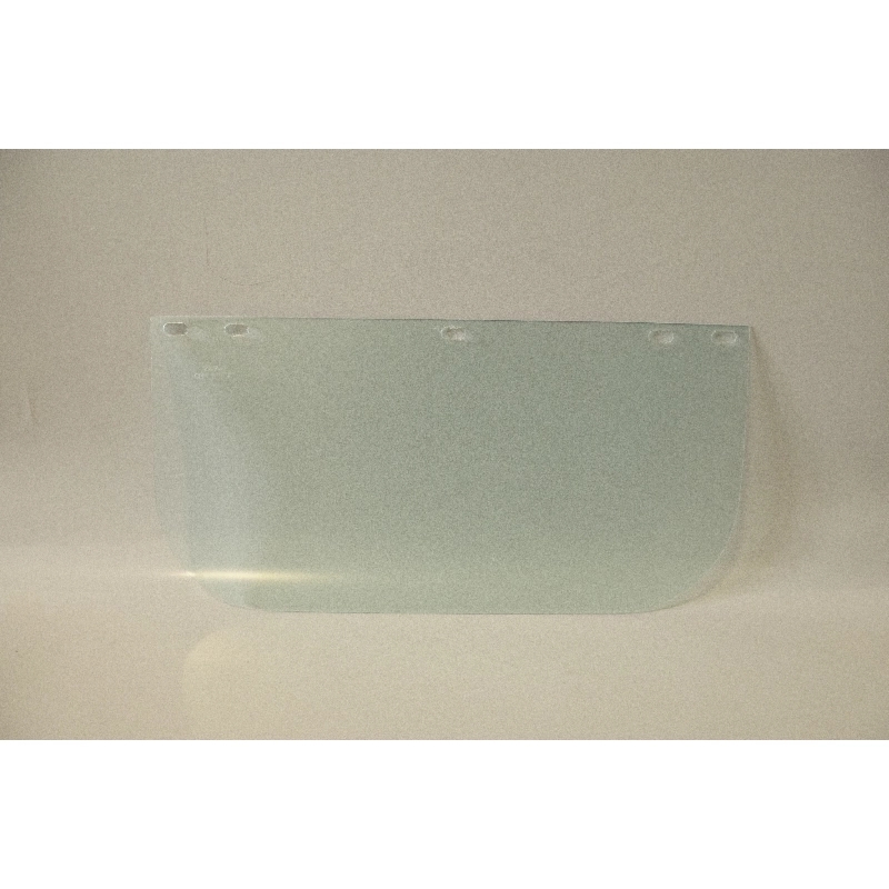 PAKAITINIS SKYDELIS VEIDO APSAUGAI