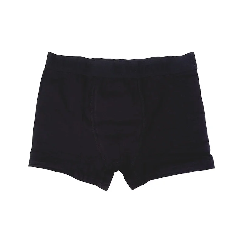 VYRIŠKI APATINIAI BOXERS